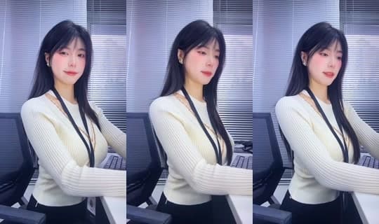 user7661463275247's Stream - Mar 3, 2026, 10:00 AM