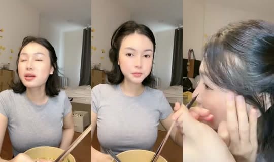 dinh_giang93's Stream - Mar 24, 2026, 1:00 AM