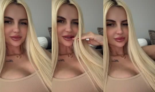 Stream dashaaqwbtk - 3 Apr 2026, 19.13