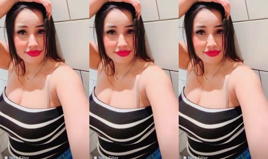 Stream hanalady0 - 5 Apr 2026, 14.50