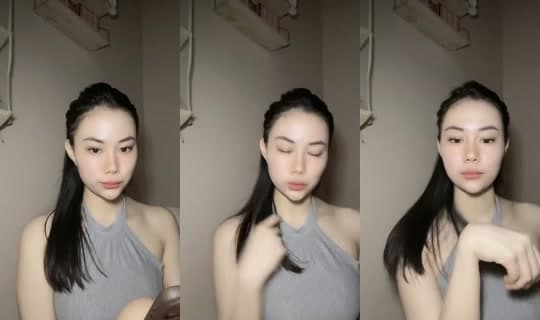 Live de bluemo.on30 - 3 de mar. de 2026, 8:45