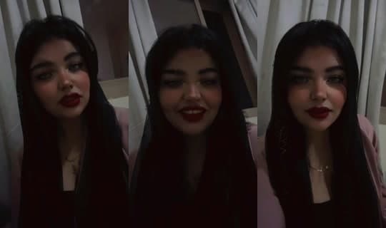 alanood6256's Stream - Apr 8, 2026, 7:15 PM