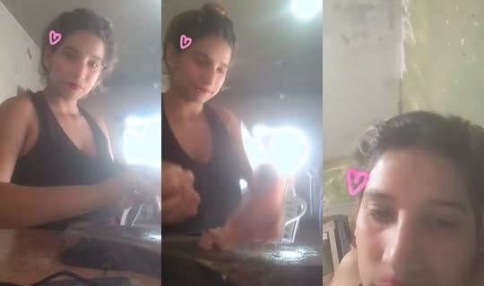 tiziana20230's Stream - Apr 9, 2026, 4:37 PM