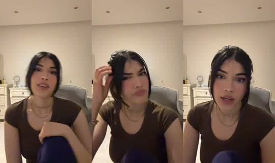 mawatermelonnn's Stream - Mar 28, 2026, 6:20 PM