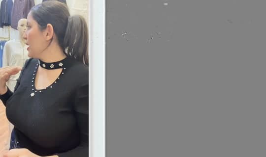 emnaamouna125's Stream - Mar 2, 2026, 8:33 PM