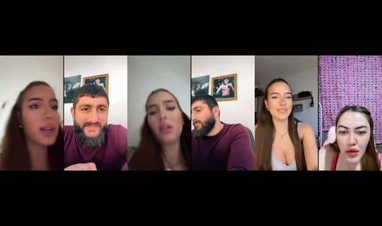 Stream ariiii.2807 - 2 Mar 2026, 13.02