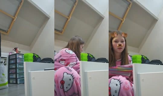 s.priveee324's Stream - Feb 9, 2026, 2:44 PM