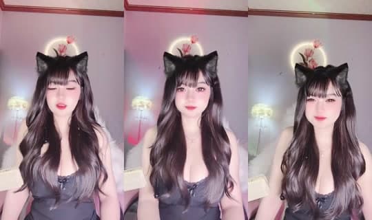 Lylan1234's Stream - Apr 10, 2026, 4:47 PM