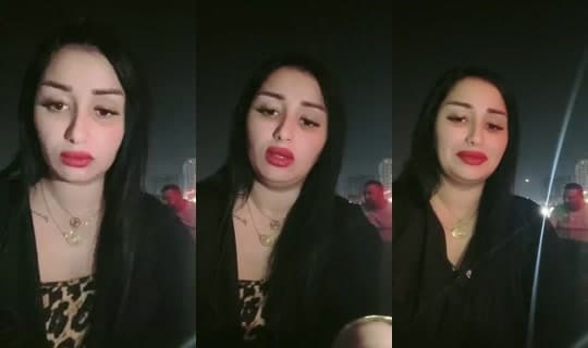 .kill222's Stream - Feb 24, 2026, 8:37 PM