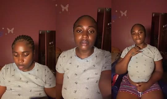 Live de 1095124826 - 10 de abr. de 2026, 0:01