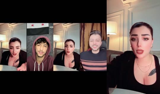 user414171065's Stream - Feb 22, 2026, 10:27 PM