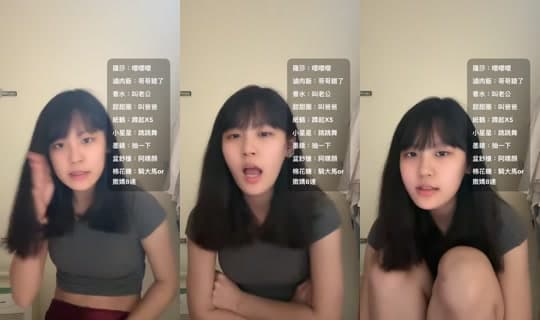 ghbyhji Yayını - 21 Şub 2026 15:01