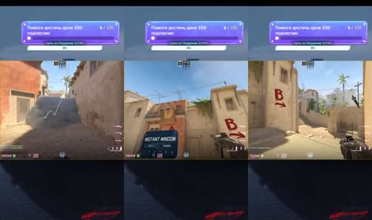 Stream arsikvd - 3 Mar 2026, 12.55