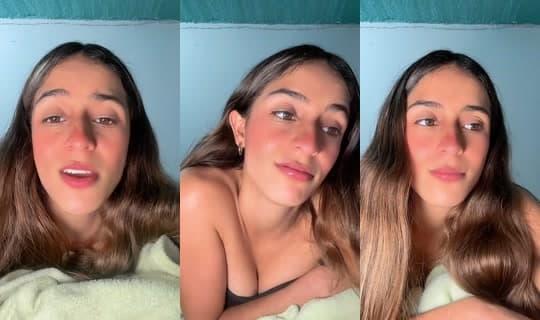 paolafoxxy's Stream - Feb 23, 2026, 2:29 AM