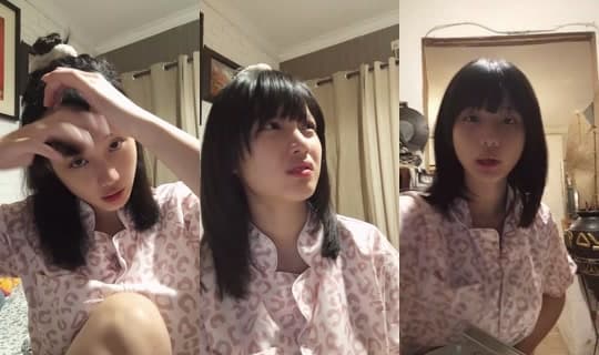 meyseaaa's Stream - Apr 4, 2026, 1:24 PM