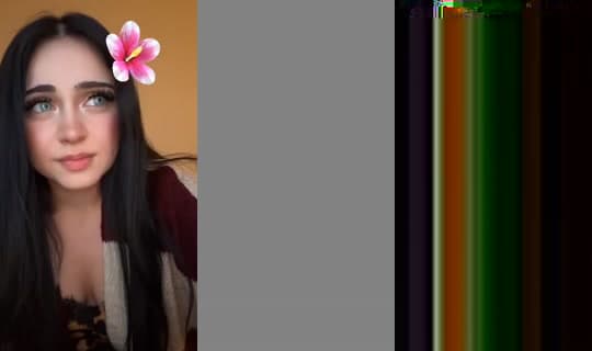 x004bella's Stream - Mar 1, 2026, 10:24 PM