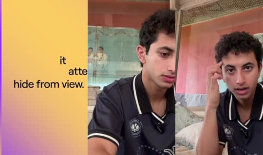 kavotrades's Stream - Feb 28, 2026, 2:25 AM