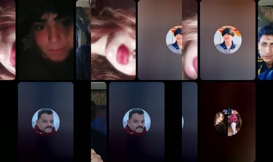 g_h.0j3 Yayını - 24 Şub 2026 7:36