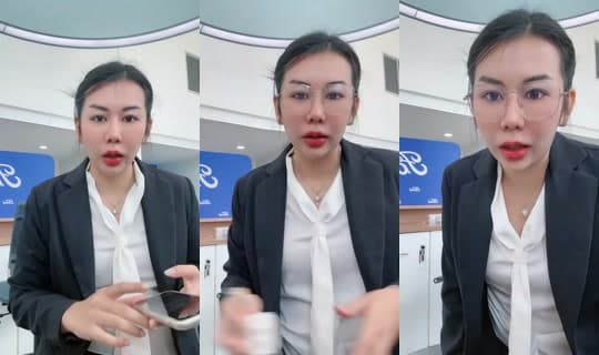 userkhunpat40's Stream - Mar 31, 2026, 4:23 AM