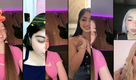 itsbabyelizabeth's Stream - Mar 2, 2026, 5:29 AM