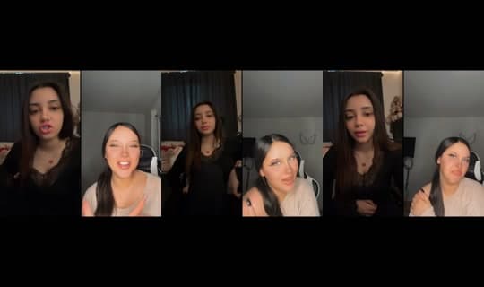 بث zilancxp - 15 فبراير 2026، 11:48 ص