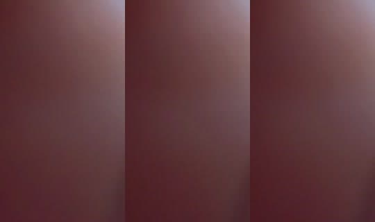 بث dhhvxxx4 - 24 فبراير 2026، 2:43 ص