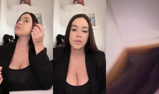 mariancitapm Yayını - 1 Nis 2026 12:50