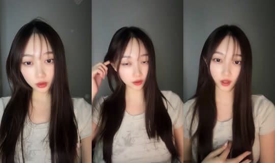 mirotic01's Stream - Apr 8, 2026, 4:01 PM