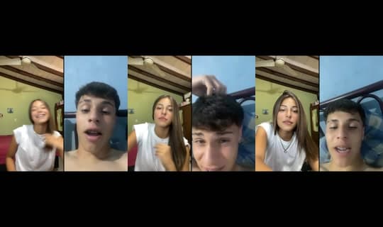 miliestigarribia_'s Stream - Feb 28, 2026, 7:51 PM