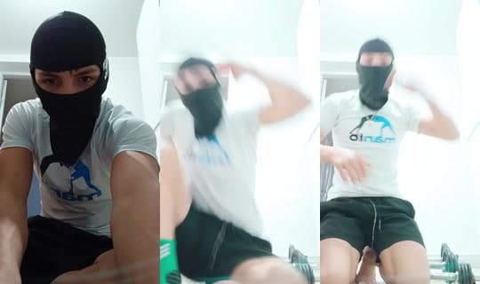 _ion_325's Stream - Feb 19, 2026, 2:34 PM