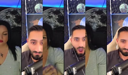 بث aloxen_kauloxen - 19 فبراير 2026، 3:09 م