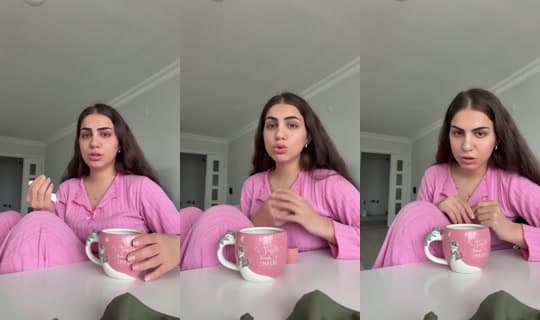 edanurklc1's Stream - Mar 31, 2026, 8:34 AM