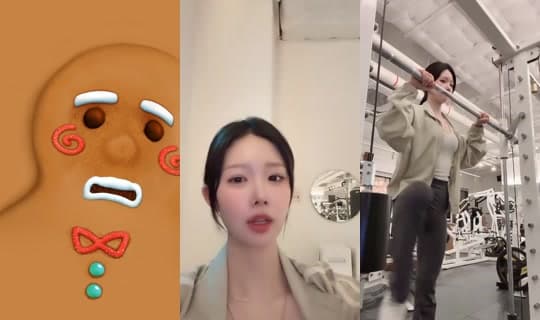 ssiny_01의 방송 - 2026년 3월 6일 오후 3:11