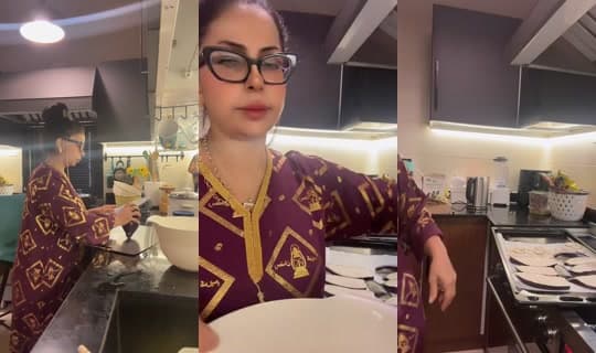 fofoshosh_'s Stream - Feb 23, 2026, 10:07 AM