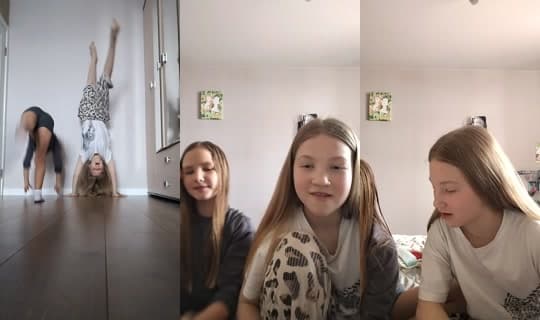 sohr729's Stream - Mar 28, 2026, 8:33 AM