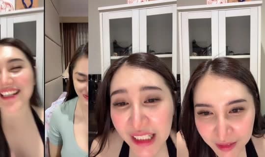 vipwomen77's Stream - Mar 28, 2026, 2:05 PM