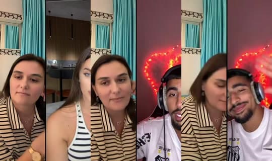 yannisrosu10의 방송 - 2026년 2월 19일 오후 8:42