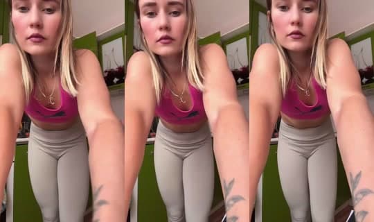 668554744's Stream - Mar 2, 2026, 8:15 AM