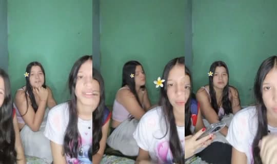 Stream edimarymartinez20 - 28 Feb 2026, 1.39