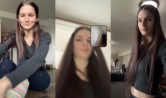 animatedcafelive's Stream - Apr 2, 2026, 10:36 PM