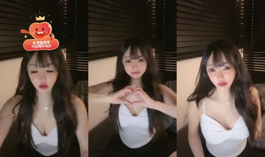 pring001's Stream - Apr 3, 2026, 6:57 PM