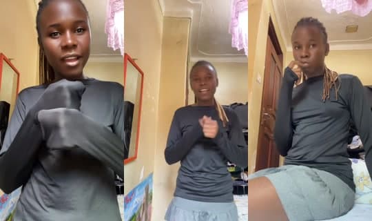 tashas833's Stream - Apr 3, 2026, 12:37 PM