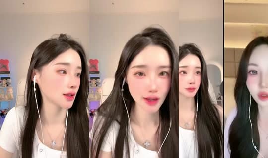 if_ere's Stream - Mar 2, 2026, 3:38 PM