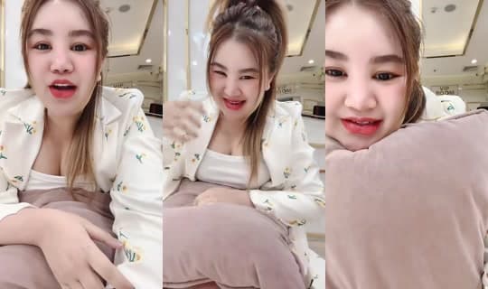 Mm5579's Stream - Apr 10, 2026, 6:14 AM