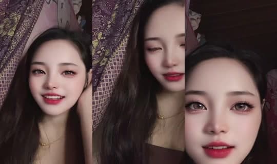 1103270023's Stream - Apr 6, 2026, 4:33 PM