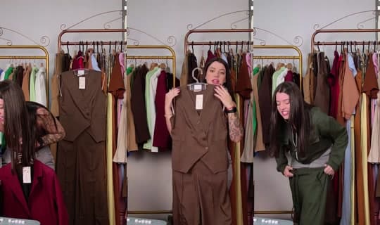 sofylinfashion525's Stream - Mar 20, 2026, 1:33 PM