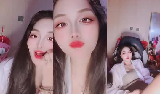 1074490610 の配信 - 2026年4月10日 0:38