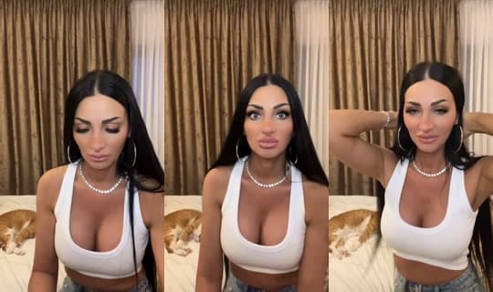 ich_klaudia's Stream - Apr 7, 2026, 5:24 PM