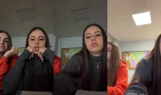 Transmisión de claudiiiavv - 2 mar 2026, 9:37