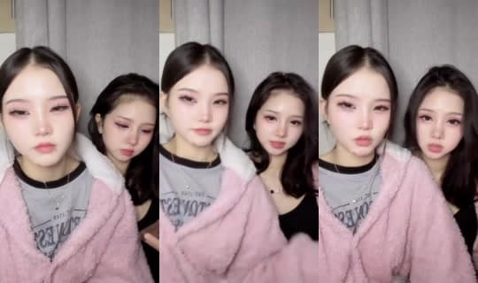 Stream meozy_k - 28 Feb 2026, 14.16